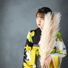 (164)卒業サムネイル