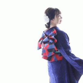 4272_151A2237_0031振袖サムネイル