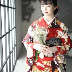 4272_151A2690_0101振袖サムネイル
