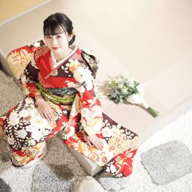 4272_151A2795_0155振袖サムネイル