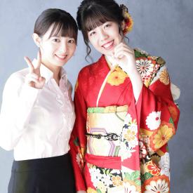 2021.07小野様1振袖サムネイル