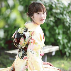 2021.07金田様振袖サムネイル