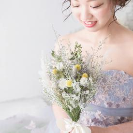 meiko07ドレスサムネイル