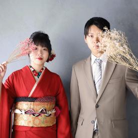 11振袖サムネイル