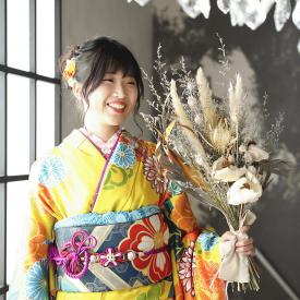14振袖サムネイル