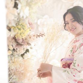 18振袖サムネイル