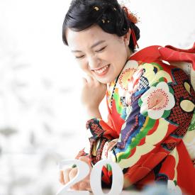 20振袖サムネイル