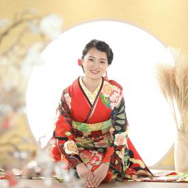22振袖サムネイル