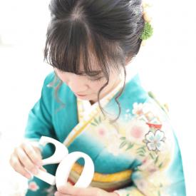 28振袖サムネイル