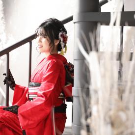 32振袖サムネイル
