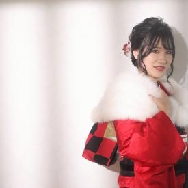 33振袖サムネイル