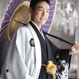 川野様02男性サムネイル