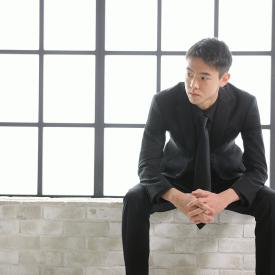 川野様04男性サムネイル