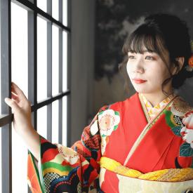 35本田様1振袖サムネイル