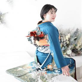 39中島様1振袖サムネイル