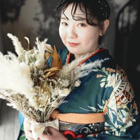 40中島様2振袖サムネイル