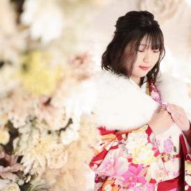 52春山様1振袖サムネイル