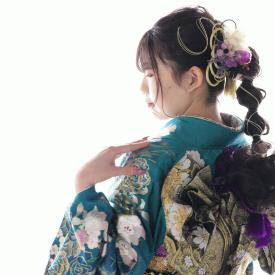 53春山様2振袖サムネイル