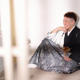 46深田様2男性サムネイル
