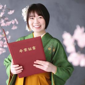 49金田様1卒業サムネイル