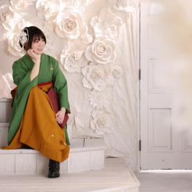 50金田様2卒業サムネイル