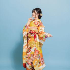 55りり振袖サムネイル