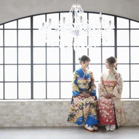 44瀬戸様4振袖サムネイル