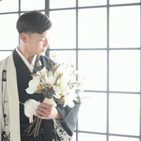FG18男性サムネイル