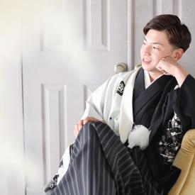 FG19男性サムネイル