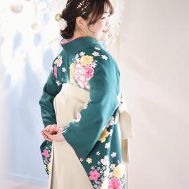 FG2118卒業サムネイル