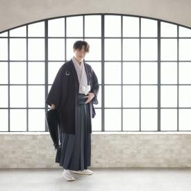 FG9男性サムネイル