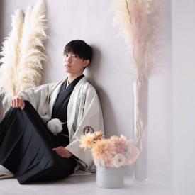 10/9男性サムネイル