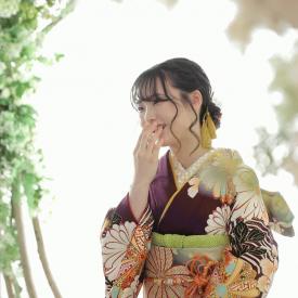 振袖サムネイル