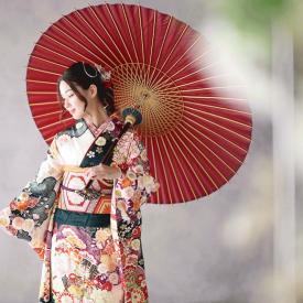 振袖サムネイル