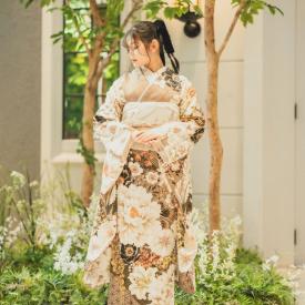 1/203振袖サムネイル