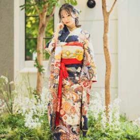 1/205振袖サムネイル