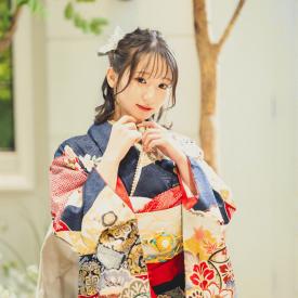 1/206振袖サムネイル