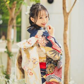 1/207振袖サムネイル