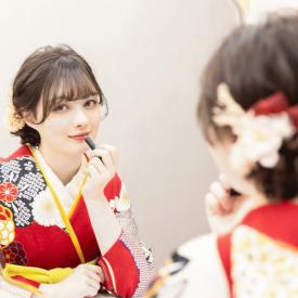 振袖サムネイル
