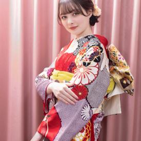 振袖サムネイル