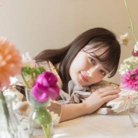 振袖サムネイル