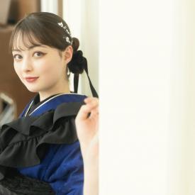振袖サムネイル