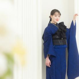 振袖サムネイル