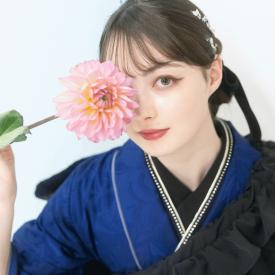 振袖サムネイル