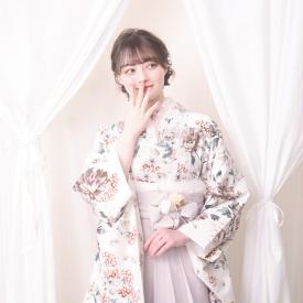 振袖サムネイル