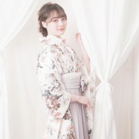 卒業サムネイル