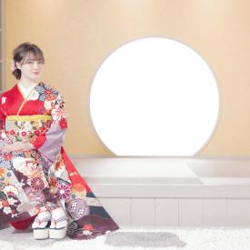 振袖サムネイル