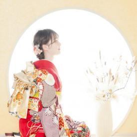 振袖サムネイル