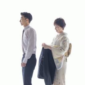 2025.3.24男性サムネイル