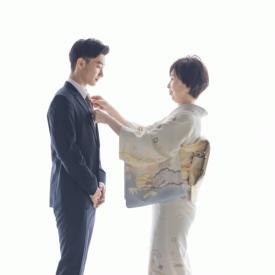 2025.3.24男性サムネイル